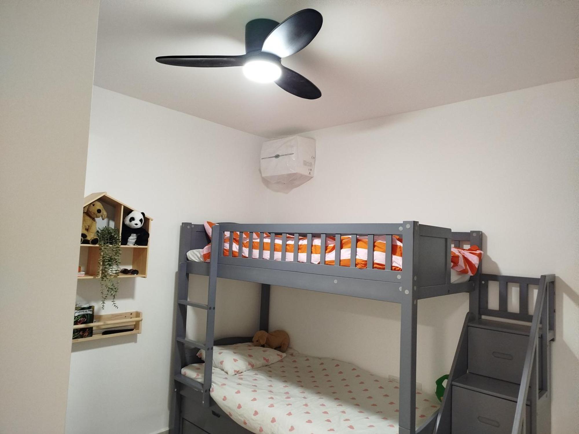 Sunset Suite Sea&Sky Aszkelon Zewnętrze zdjęcie