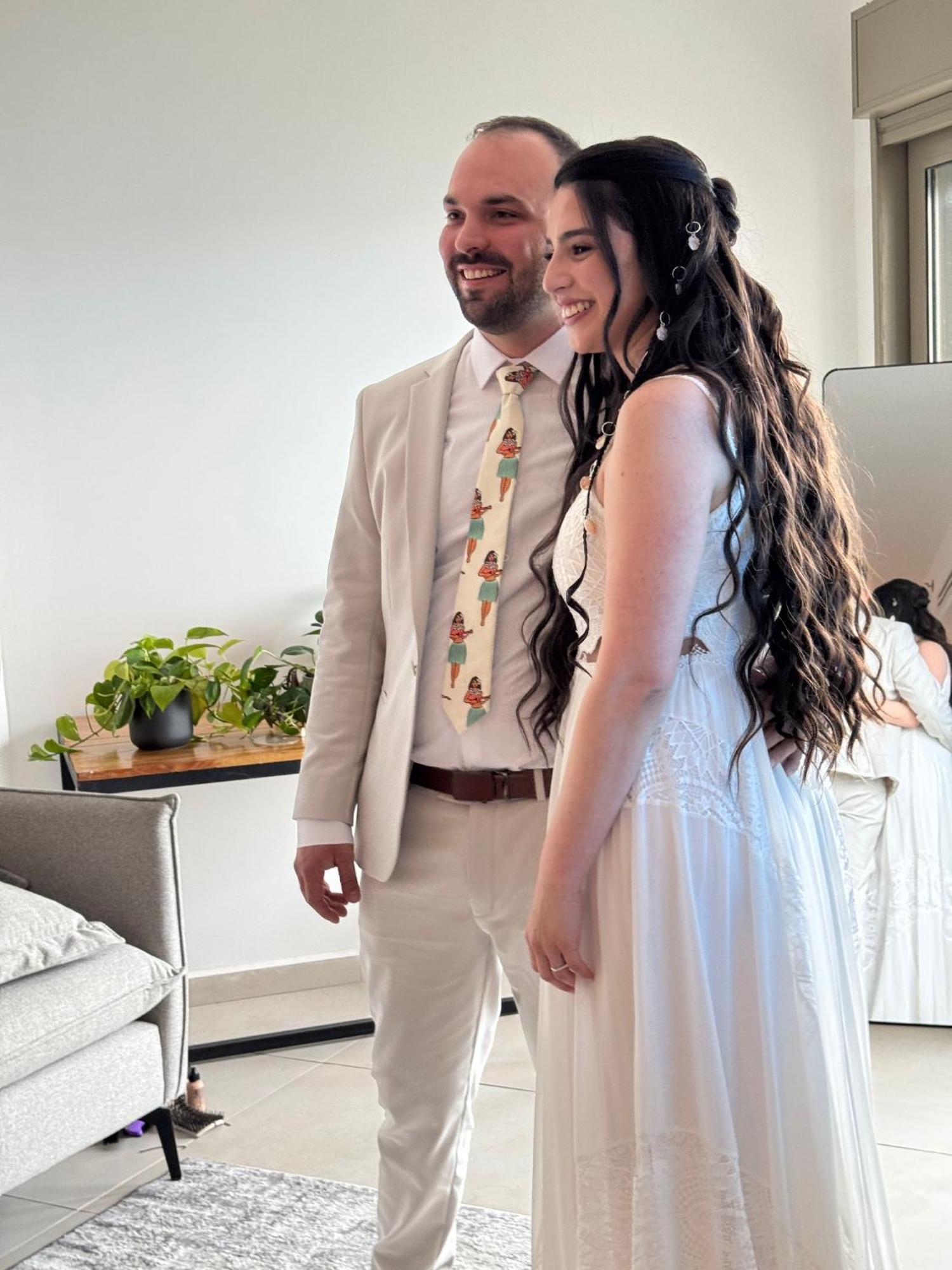 Sunset Suite Sea&Sky Aszkelon Zewnętrze zdjęcie